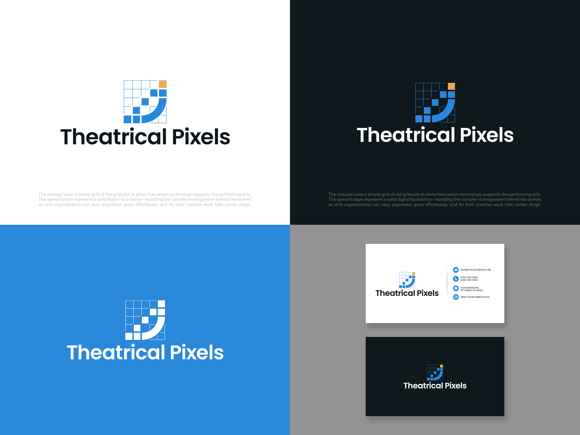 Logo-Design von COLOUR CREATIVE für dieses Projekt | Design #37630252