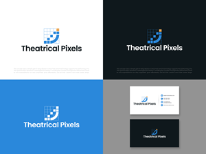 Design de Logo par COLOUR CREATIVE pour ce projet | Design : #37630252