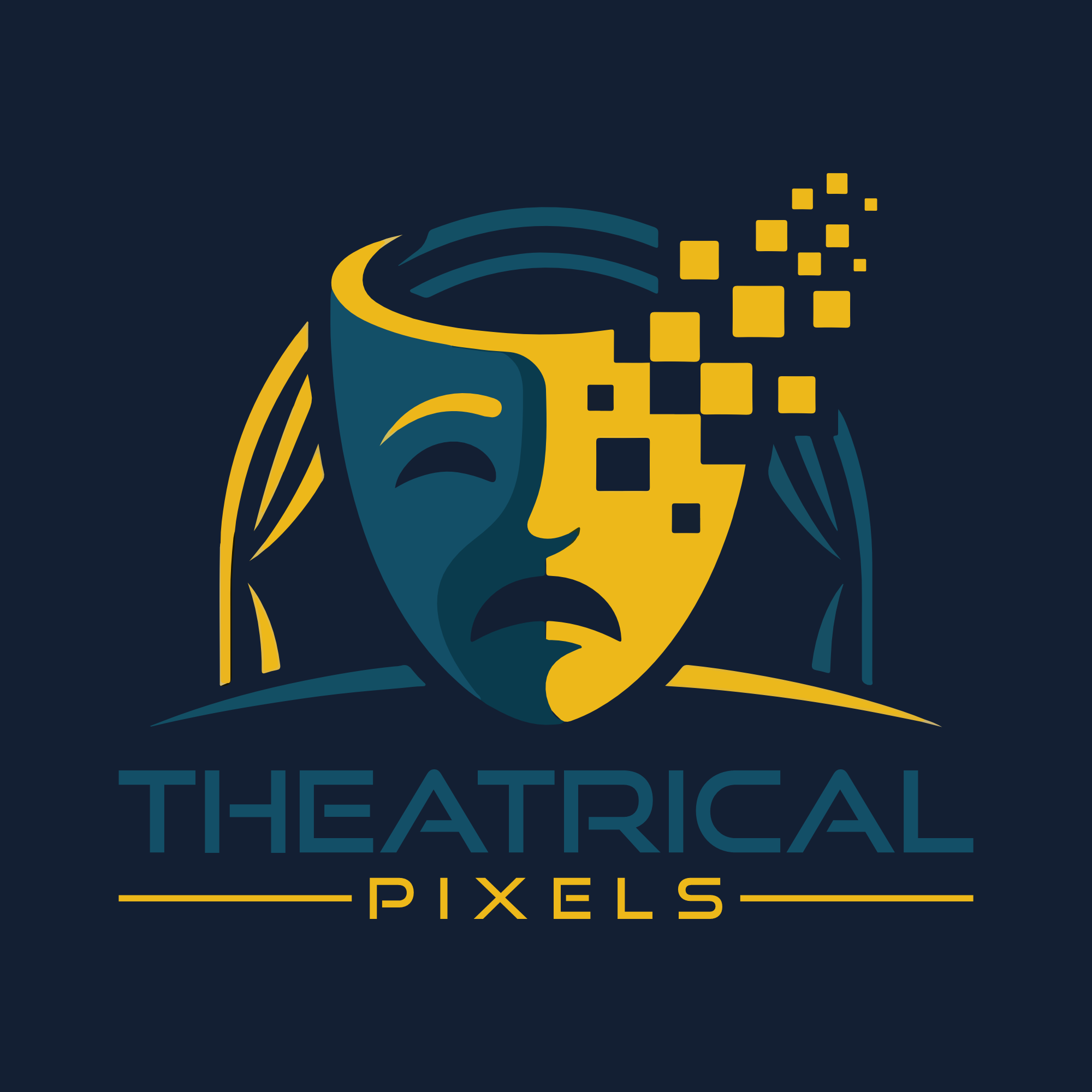 Logo-Design von pusing für dieses Projekt | Design #37622897