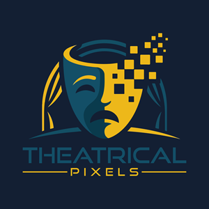 Logo-Design von pusing für dieses Projekt | Design: #37622897