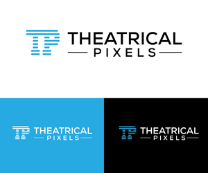 Logo-Design von DesignMaker 2 für dieses Projekt | Design: #37630284