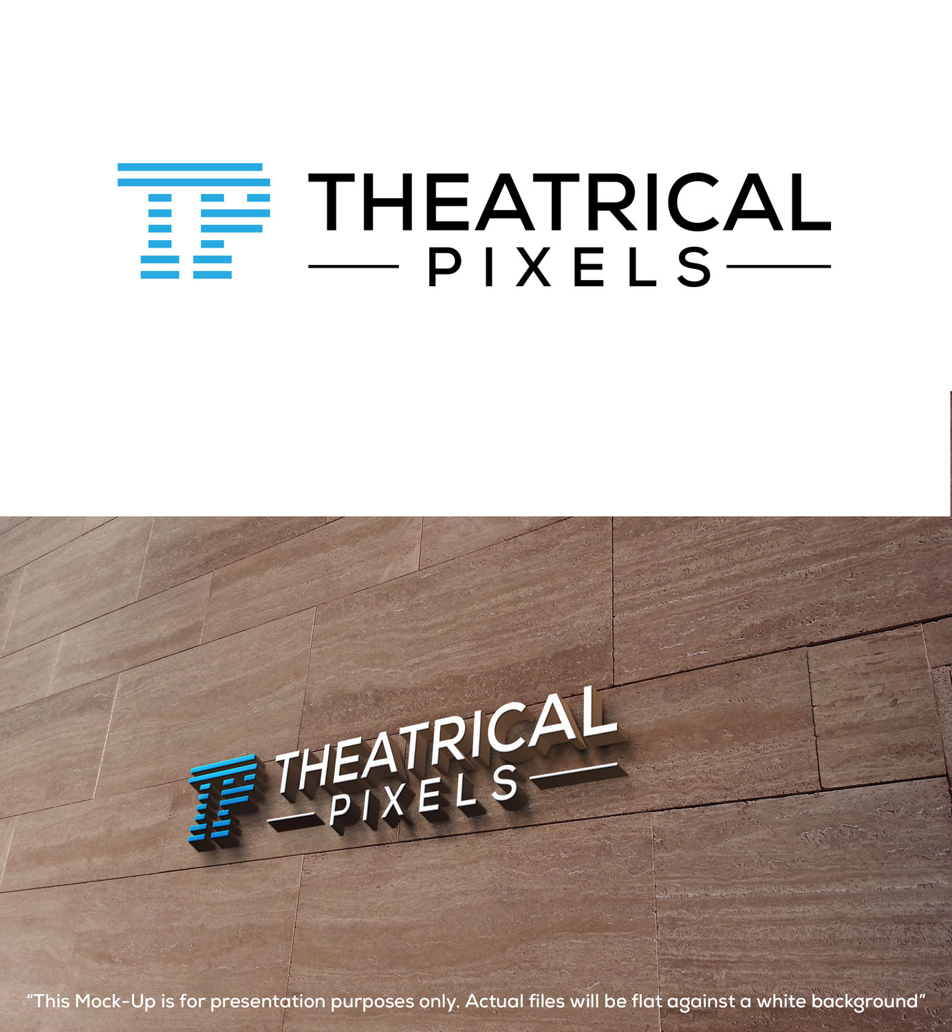 Logo-Design von DesignMaker 2 für dieses Projekt | Design #37630308