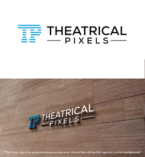 Logo-Design von DesignMaker 2 für dieses Projekt | Design: #37630308