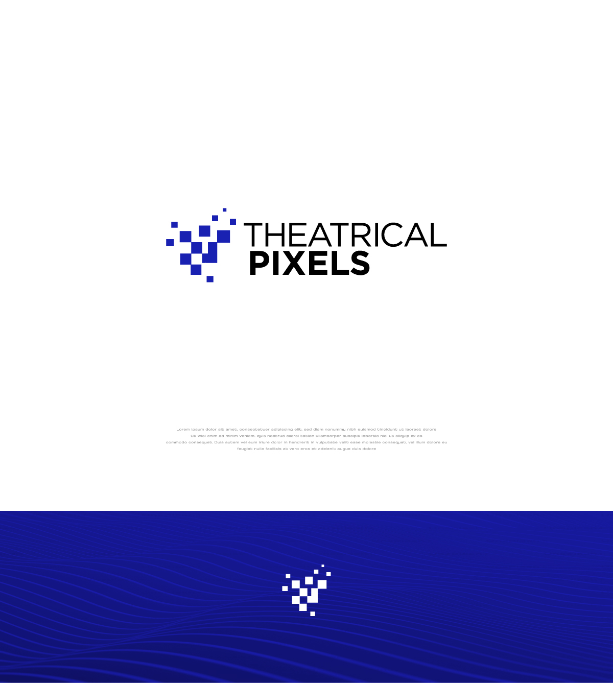 Logo-Design von apik. für dieses Projekt | Design #37623458