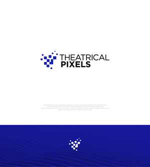 Design de Logo par apik. pour ce projet | Design : #37623458