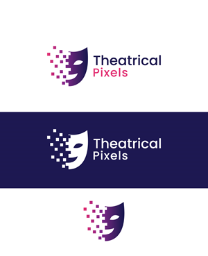 Logo-Design von InkPilot_Studio™ für dieses Projekt | Design: #37641745