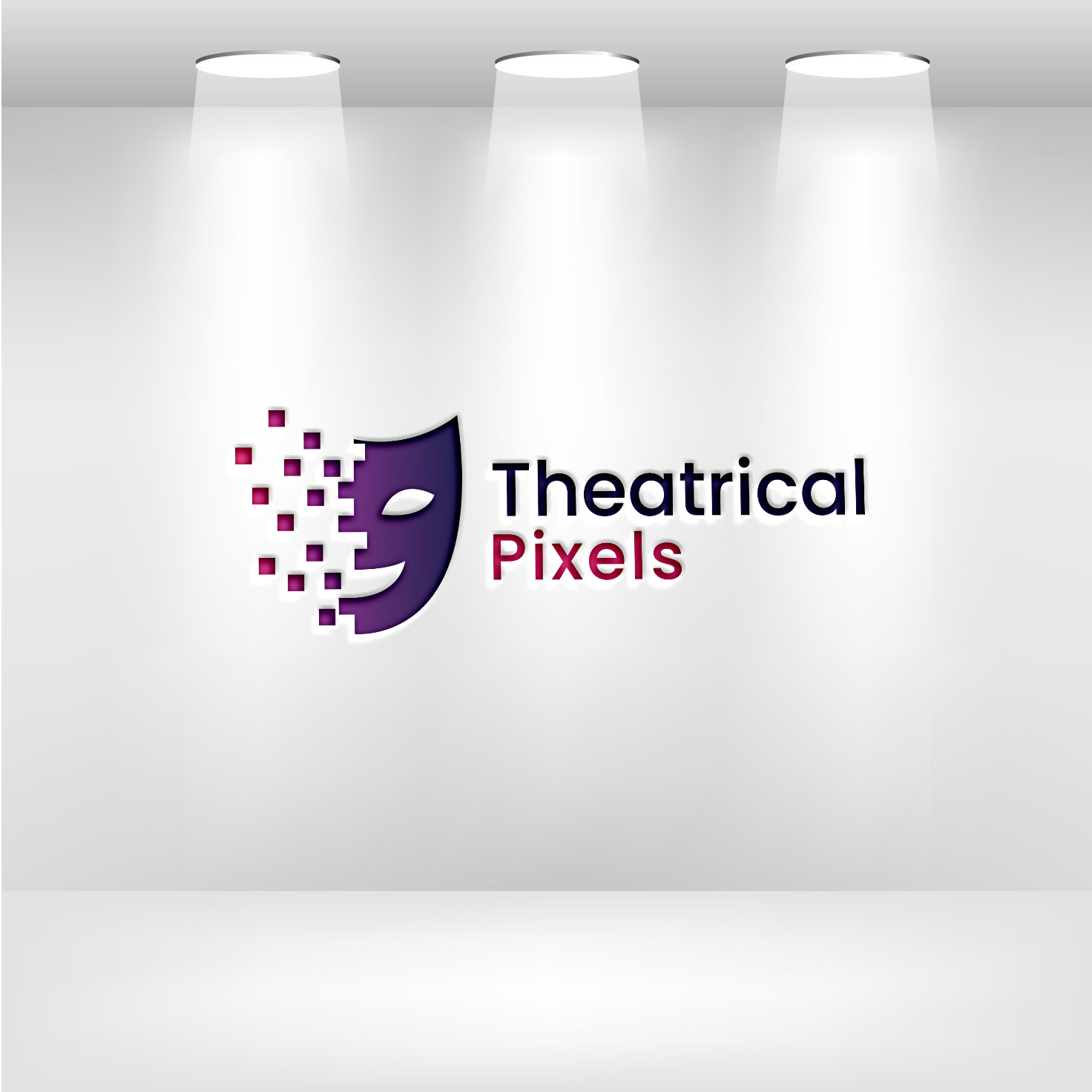 Logo-Design von InkPilot_Studio™ für dieses Projekt | Design #37641746