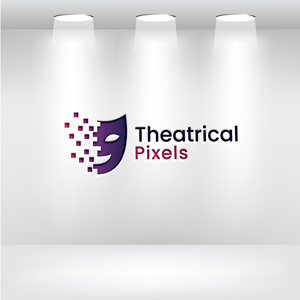 Logo-Design von InkPilot_Studio™ für dieses Projekt | Design: #37641746