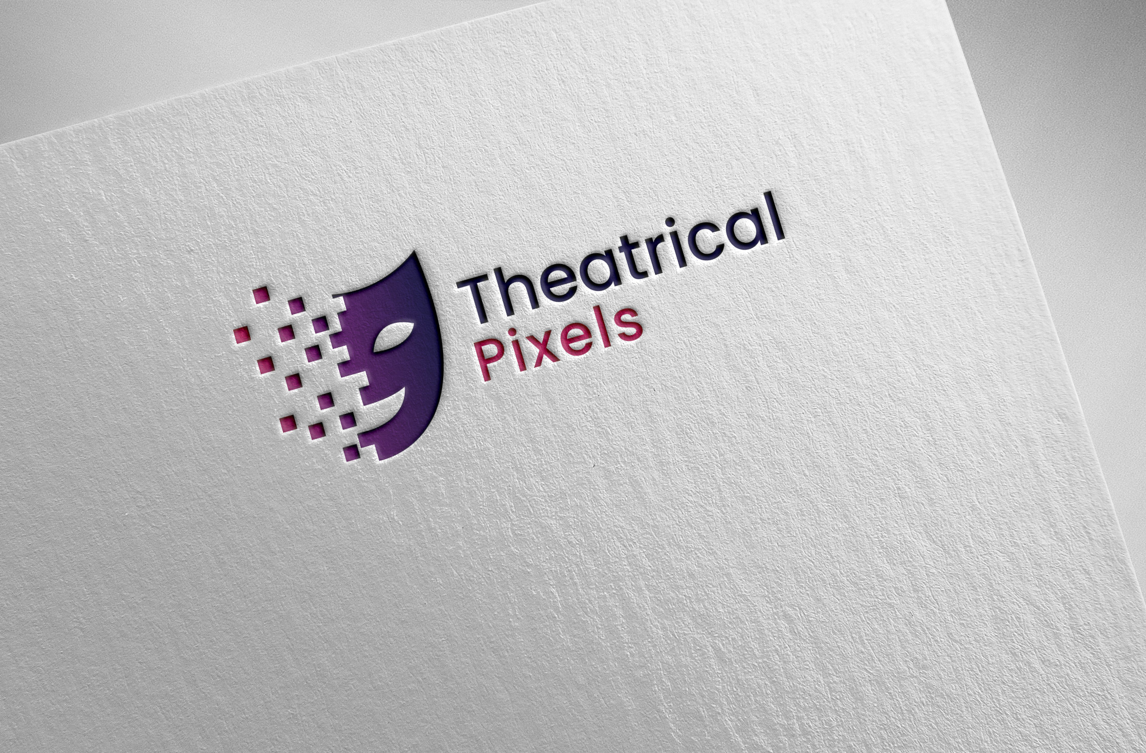 Logo-Design von InkPilot_Studio™ für dieses Projekt | Design #37641747