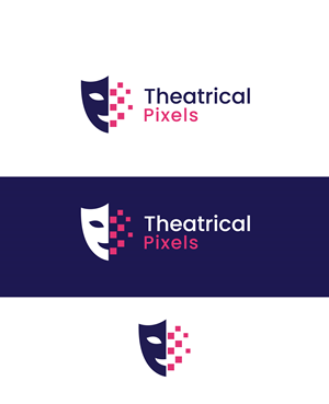 Logo-Design von InkPilot_Studio™ für dieses Projekt | Design: #37641748