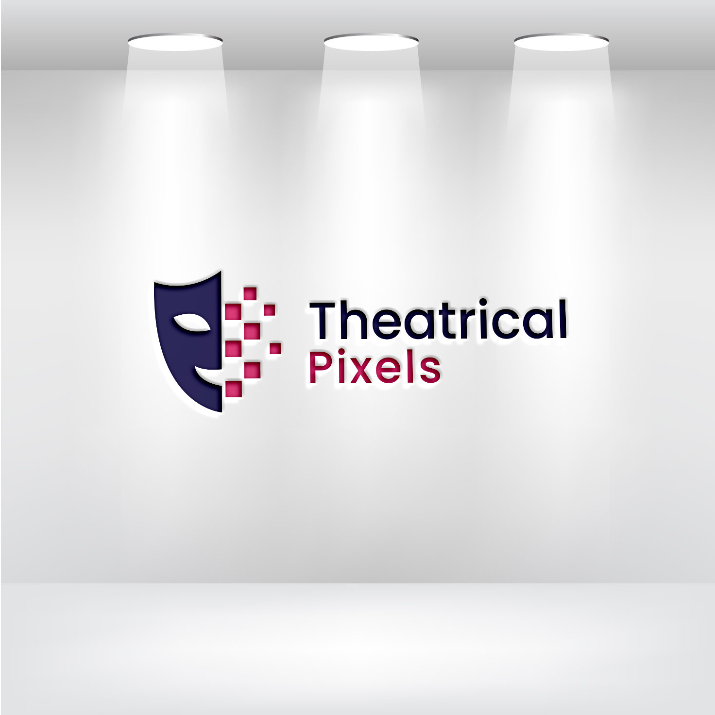 Logo-Design von InkPilot_Studio™ für dieses Projekt | Design #37641749