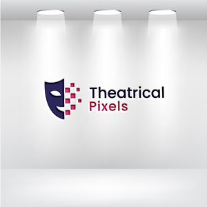 Logo-Design von InkPilot_Studio™ für dieses Projekt | Design: #37641749