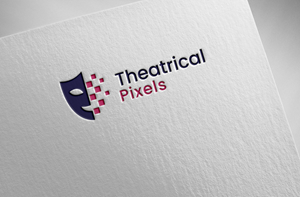 Logo-Design von InkPilot_Studio™ für dieses Projekt | Design: #37641750
