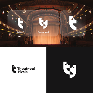 Logo-Design von RonTwoThree für dieses Projekt | Design: #37625632