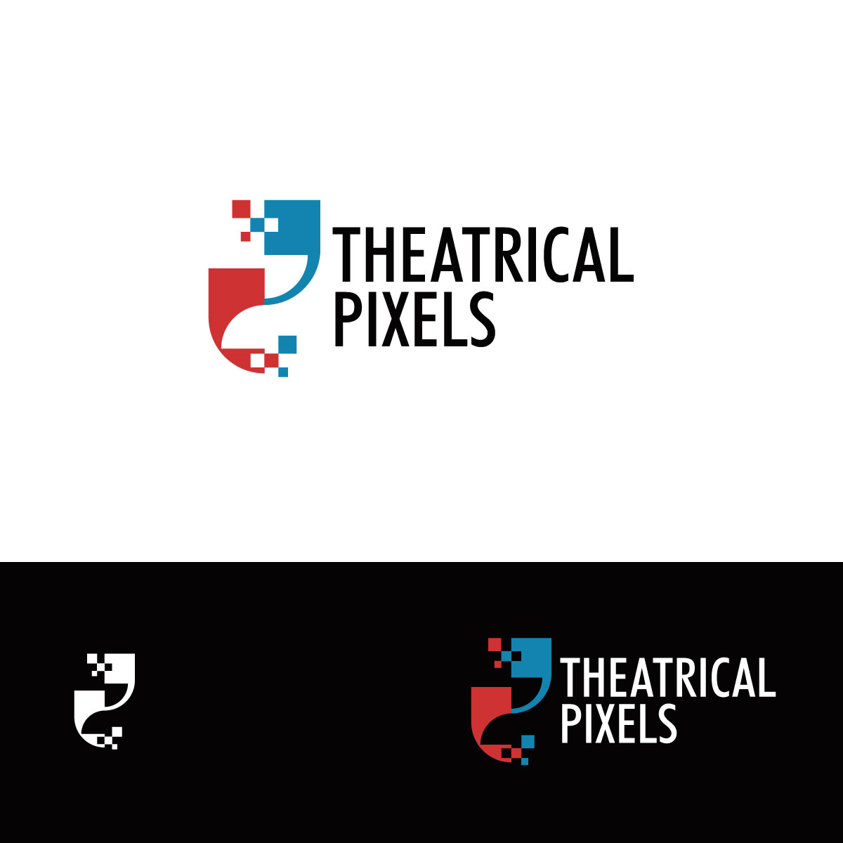 Logo-Design von Alex Henry für dieses Projekt | Design #37623486