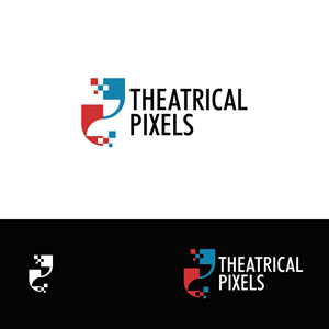 Design de Logo par Alex Henry pour ce projet | Design : #37623486
