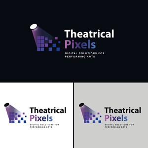 Logo-Design von arijit chowdhury für dieses Projekt | Design: #37625866