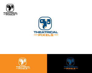 Design de Logo par creativepoint pour ce projet | Design : #37622726