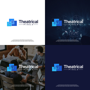 Logo-Design von izdihaar studio für dieses Projekt | Design: #37624772