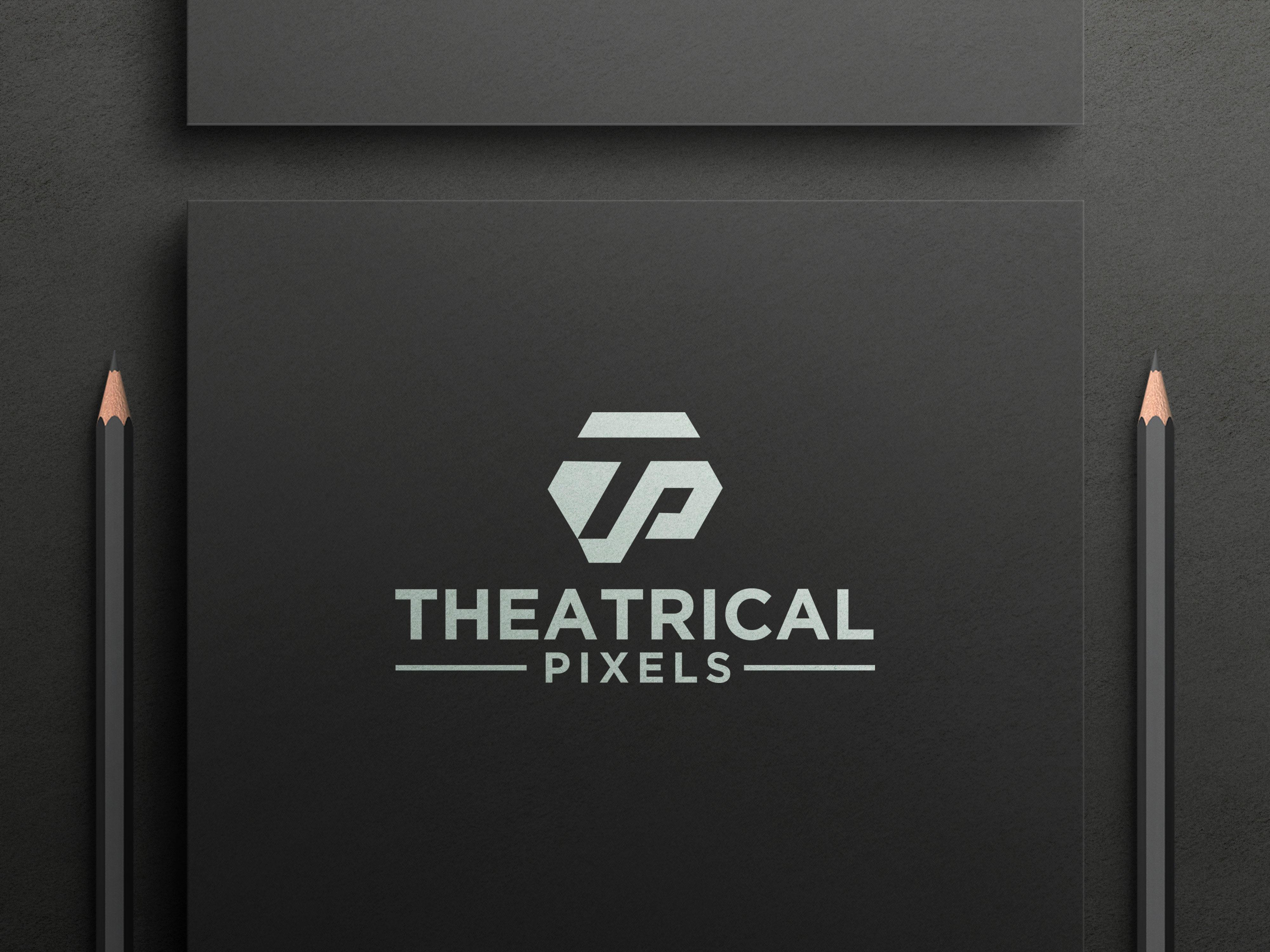 Logo Design by DesignPool01 for this project | Design #37622873