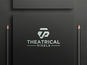 Logo Design by DesignPool01 for this project | Design #37622873
