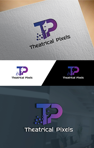 Logo-Design von Cool-Designer für dieses Projekt | Design: #37623587