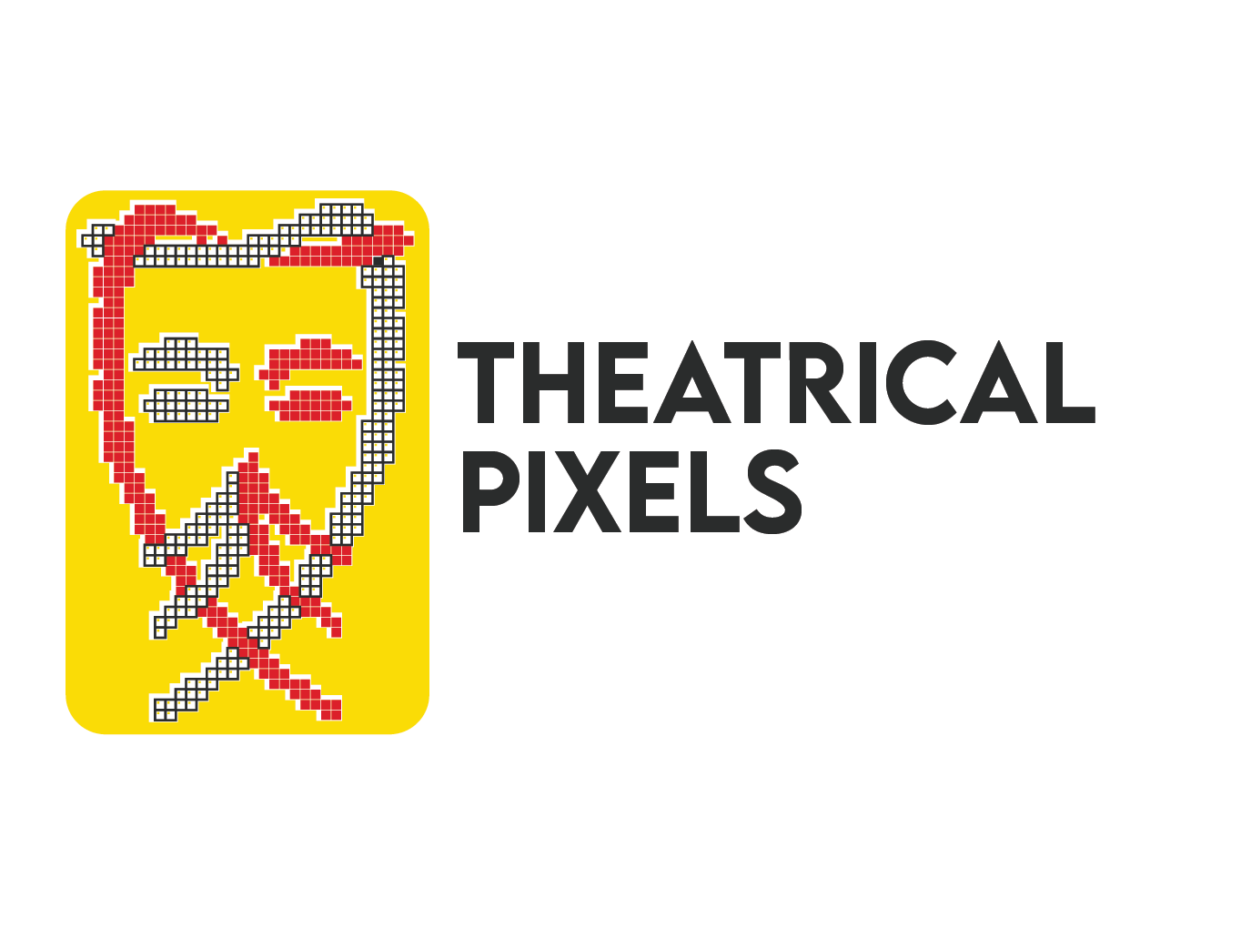 Logo-Design von dhamkith für dieses Projekt | Design #37624286