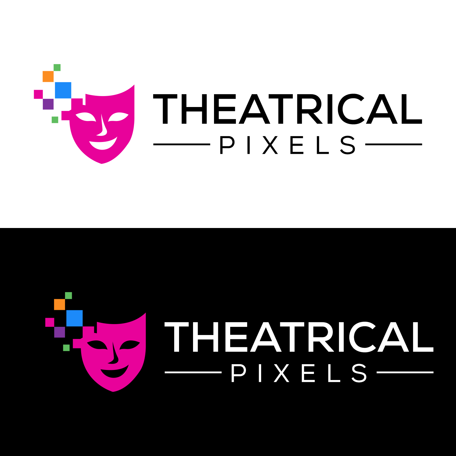 Logo-Design von NeoCreative für dieses Projekt | Design #37623432