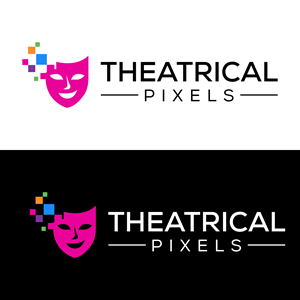 Logo-Design von NeoCreative für dieses Projekt | Design: #37623432