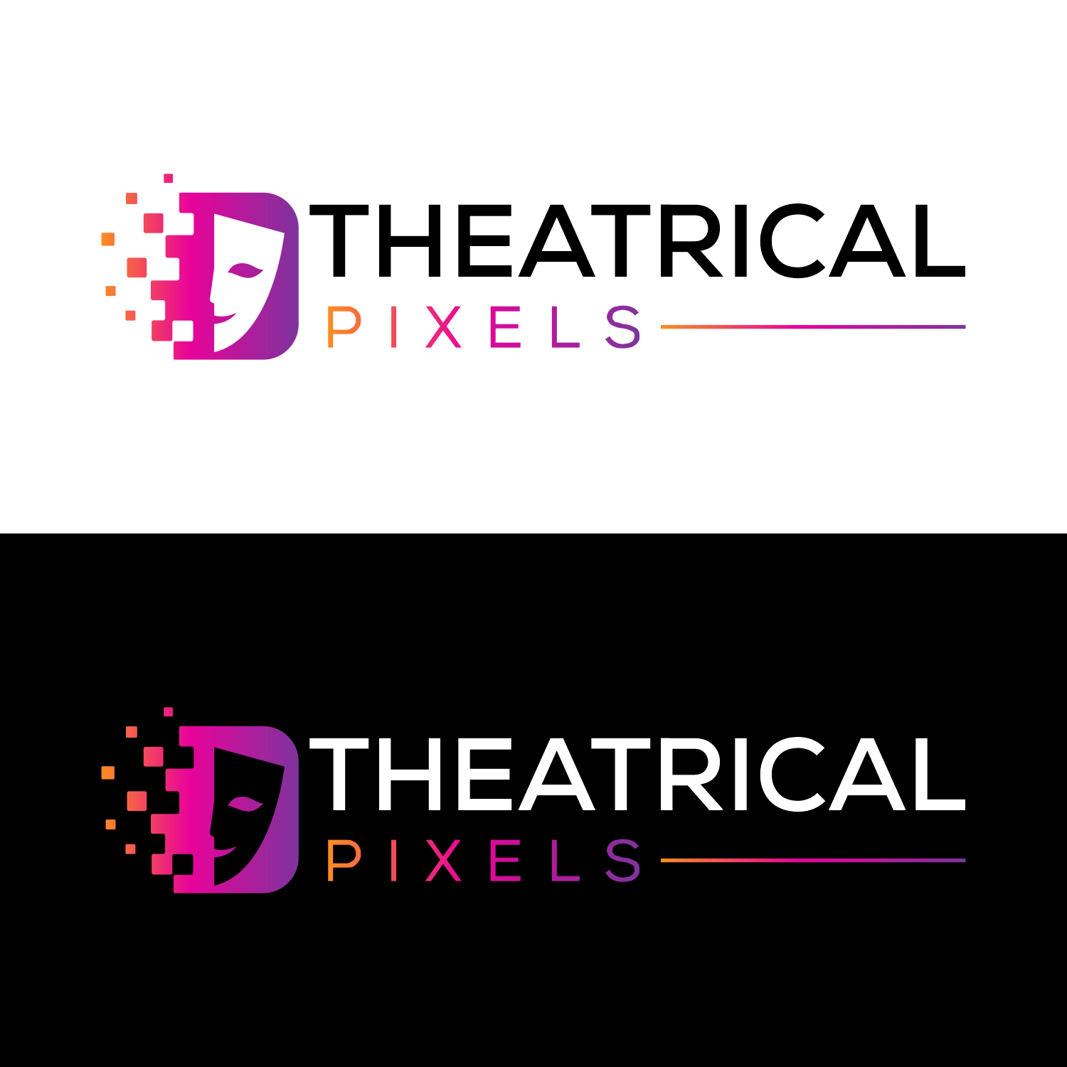 Logo Design by NeoCreative for this project | Design #37626575