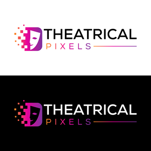 Logo Design by NeoCreative for this project | Design: #37626575