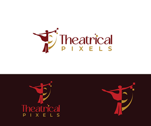 Logo-Design von SHREEM777 für dieses Projekt | Design: #37625946