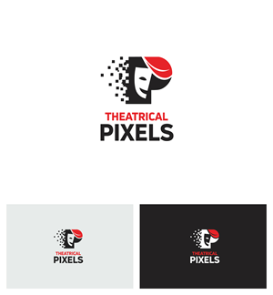 Logo-Design von Afsana_Hoque für dieses Projekt | Design: #37624331