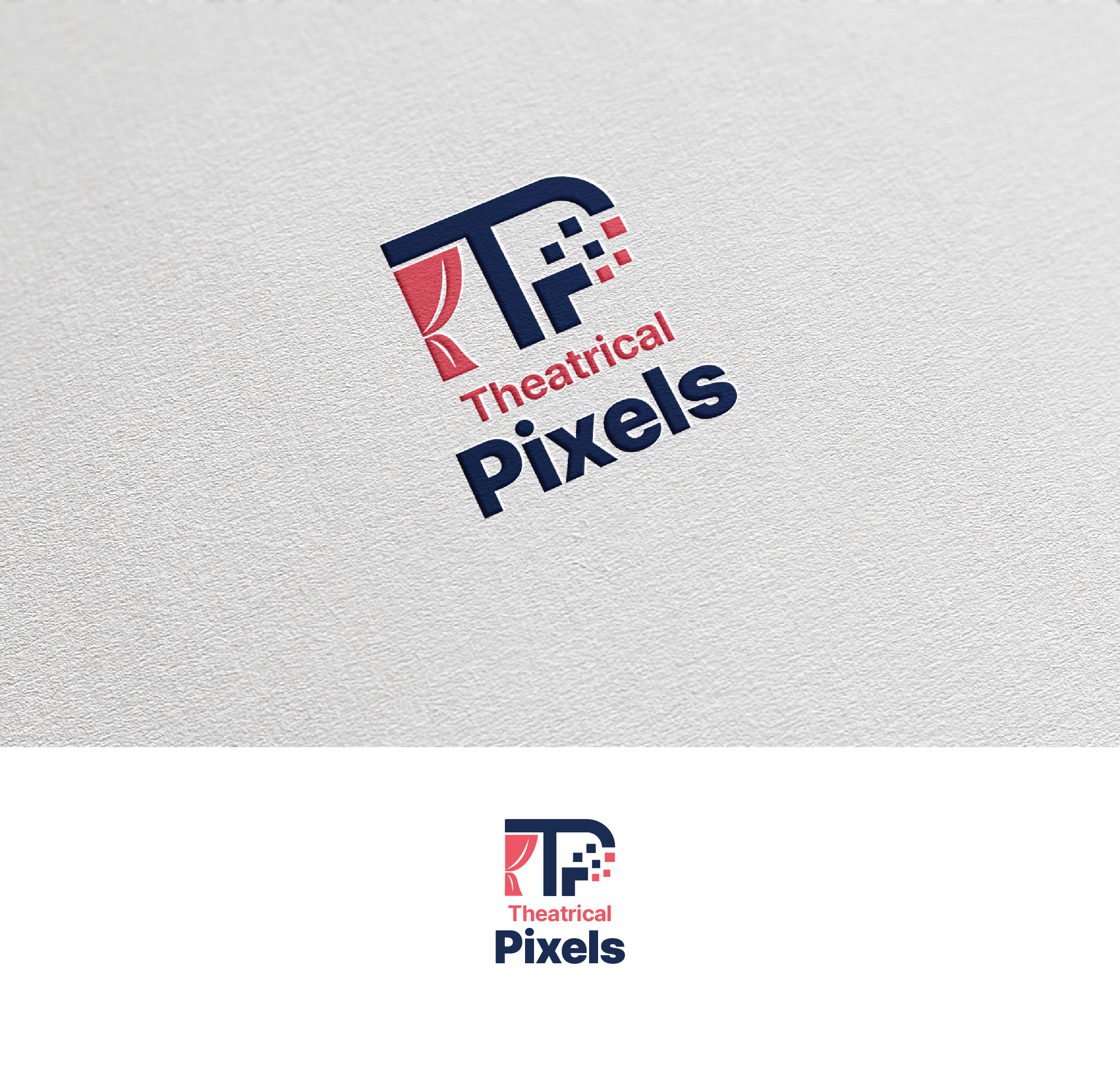 Logo-Design von Afsana_Hoque für dieses Projekt | Design #37624332
