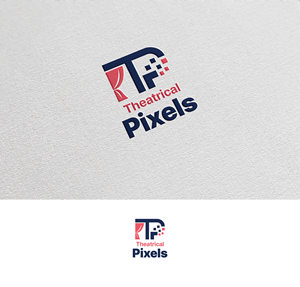 Logo-Design von Afsana_Hoque für dieses Projekt | Design: #37624332