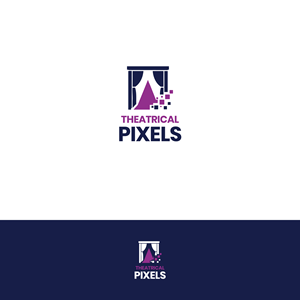 Logo-Design von Afsana_Hoque für dieses Projekt | Design: #37624349