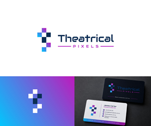 Logo-Design von belayat733 für dieses Projekt | Design: #37624260