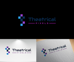 Logo-Design von belayat733 für dieses Projekt | Design: #37624261