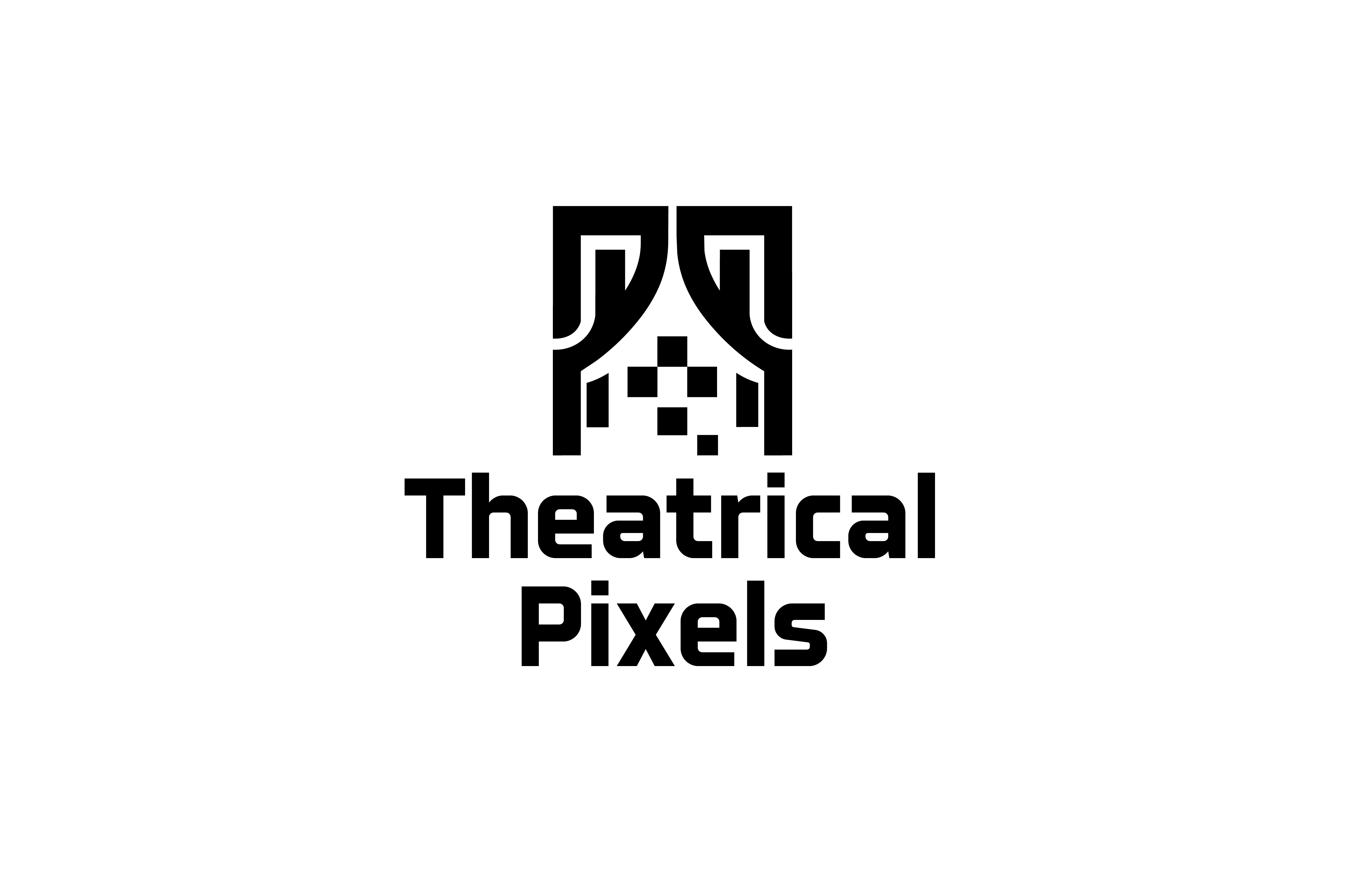 Logo-Design von Fredericm für dieses Projekt | Design #37627657