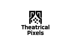 Logo-Design von Fredericm für dieses Projekt | Design: #37627657