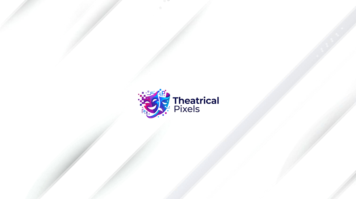 Logo Design by "DesignsWorld" for this project | Design #37641198