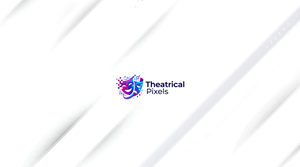 Logo Design by "DesignsWorld" for this project | Design #37641198