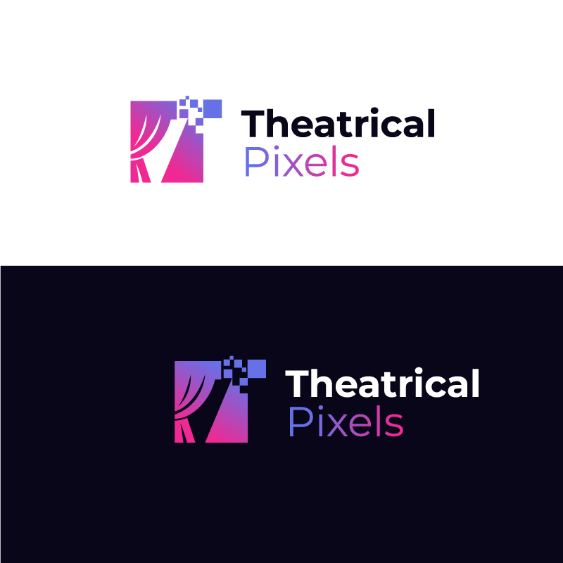 Logo-Design von @Dh24 für dieses Projekt | Design #37641502