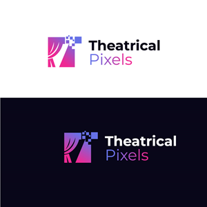 Logo-Design von @Dh24 für dieses Projekt | Design: #37641502