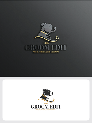 Design de Logo par raju.creative pour ce projet | Design : #37624313