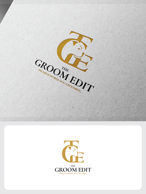 Design de Logo par raju.creative pour ce projet | Design : #37624314