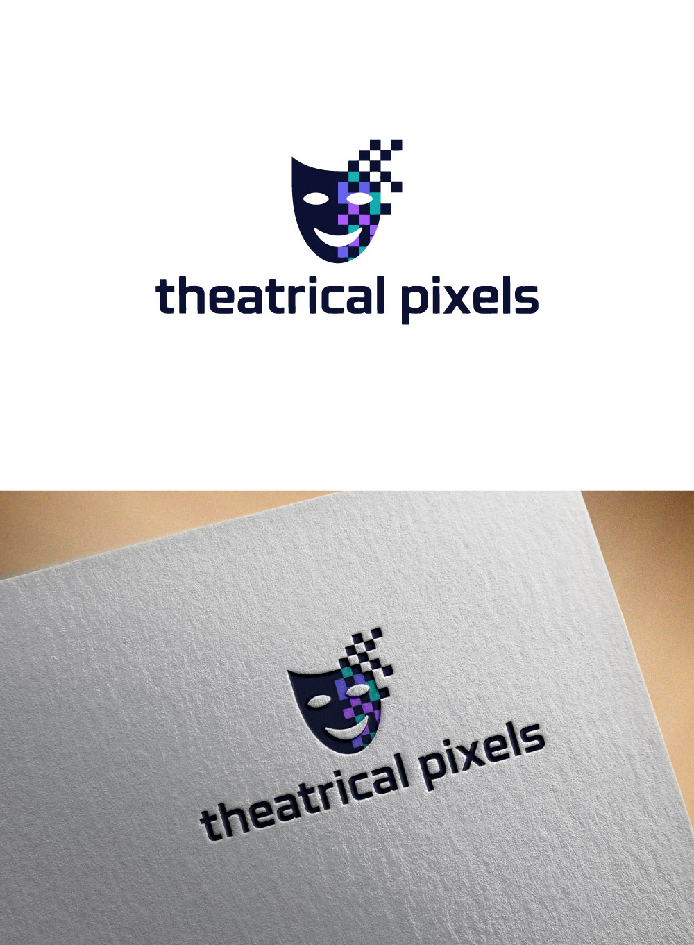 Logo-Design von shekhor für dieses Projekt | Design #37623148