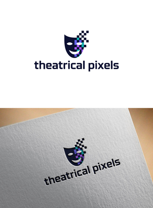 Logo-Design von shekhor für dieses Projekt | Design: #37623148