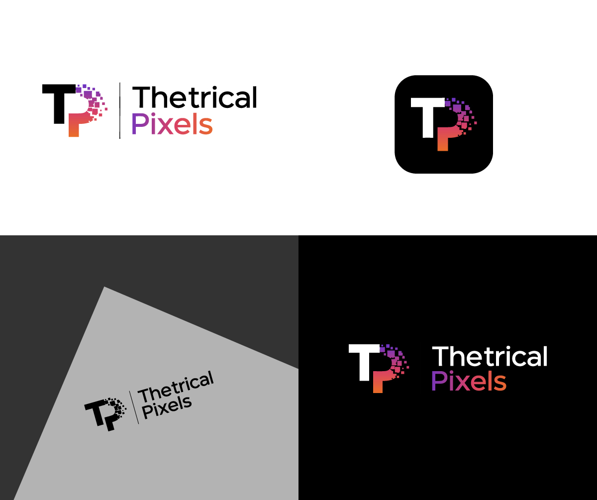 Logo-Design von Ms.18 für dieses Projekt | Design #37625770