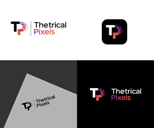 Logo-Design von Ms.18 für dieses Projekt | Design: #37625770
